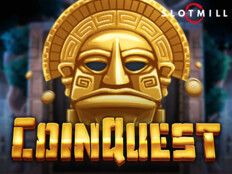 Coral casino slots14